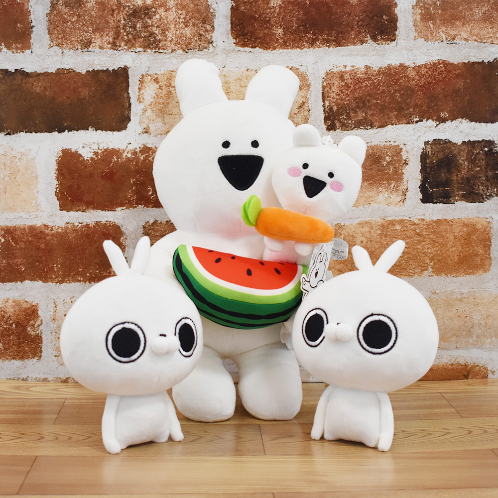 コンテンツ制作